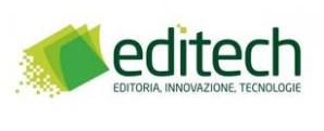 editech_logo