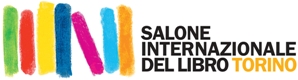 logo_salone_libro_high